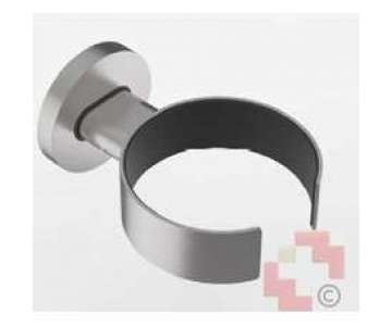 Blomus Fnhalter AREO matt H5.7cm