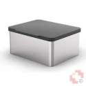 Blomus Feuchttcherbox MENOTO matt