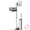 Blomus Feuchttcherbox MENOTO matt