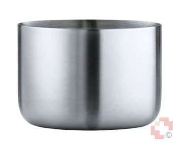 Blomus Snackschale BASIC small 8cm