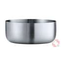 Blomus Snackschale BASIC medium 10cm