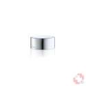 Blomus Abdeckung SOCO matt 7.2cm