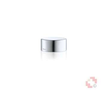 Blomus Abdeckung SOCO matt 7.2cm