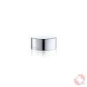 Blomus Abdeckung SOCO poliert 7.2cm