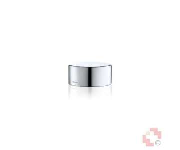 Blomus Abdeckung SOCO poliert 7.2cm