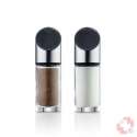 Blomus Salz/Pfefferstreuer Set LIVO