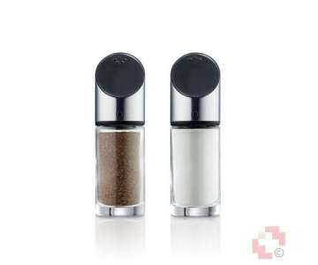 Blomus Salz/Pfefferstreuer Set LIVO