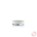 Blomus Seifenschale ARA weiss 12cm