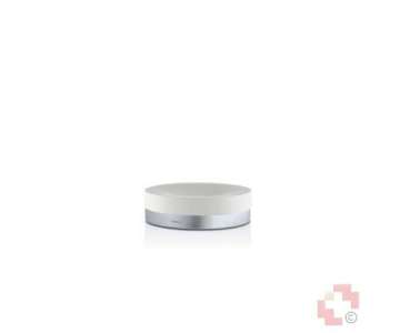 Blomus Seifenschale ARA weiss 12cm
