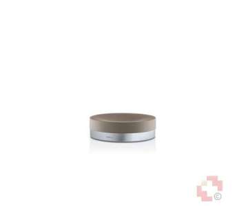 Blomus Seifenschale ARA taupe 12cm