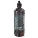 Blomus Lampenl 1 Liter neutral