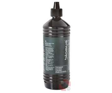 Blomus Lampenl 1 Liter neutral