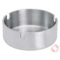 Blomus Ascher EASY Edelstahl