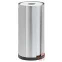 Blomus Kchenrollenhalter CUSI