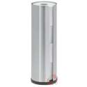 Blomus WC-Rollenhalter NEXIO 4 Rollen