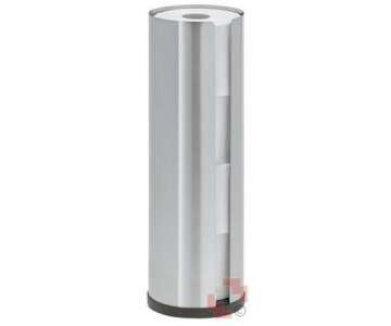 Blomus WC-Rollenhalter NEXIO 4 Rollen