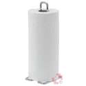 Blomus Kchenrollenhalter WIRES H31cm