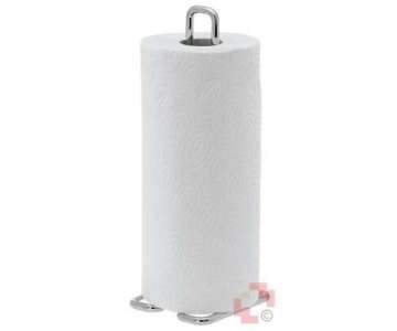 Blomus Kchenrollenhalter WIRES H31cm