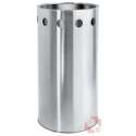 Blomus Schirmstnder SYMBOLO