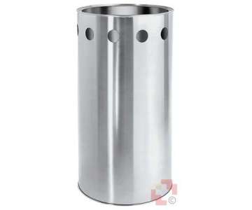 Blomus Schirmstnder SYMBOLO