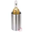 Blomus Flaschenkhler EASY