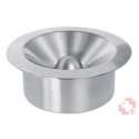 Blomus Ascher MARY Inox H5x13cm