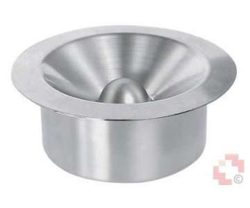Blomus Ascher MARY Inox H5x13cm