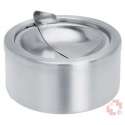 Blomus Ascher PATTY m./Klappdeckel