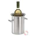 Blomus Weinkhler LOUNGE m/4 Akkus