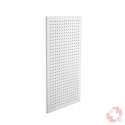 Blomus Magnettafel MURO H30xB40cm