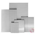 Blomus Magnettafel MURO H40xB50cm