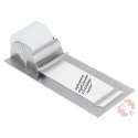 Blomus Notizrollenhalter Muro