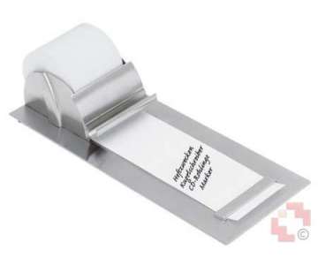 Blomus Notizrollenhalter Muro