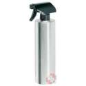 Blomus Pflanzensprher GREENS 0.5l