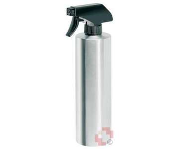 Blomus Pflanzensprher GREENS 0.5l