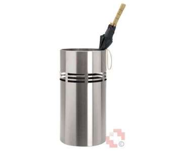 Blomus Schirmstnder SLICE H50x25cm