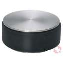 Blomus Trstopper STOP 1kg