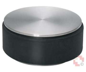 Blomus Trstopper STOP 1kg