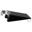 Blomus Trkeil WEDO H5x12cm