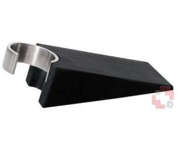 Blomus Trkeil WEDO H5x12cm