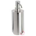 Blomus Seifenspender PRIMO 350ml