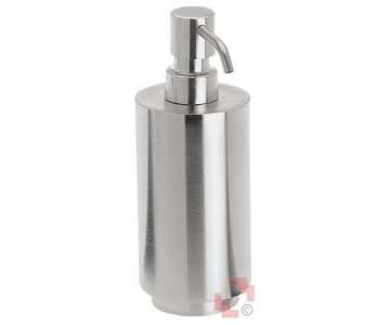 Blomus Seifenspender PRIMO 350ml