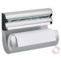 Blomus Kchenrollenhalter OBAR