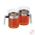 Blomus Teeglser SENCHA 2er-Set