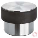 Blomus Trstopper STOP 2kg