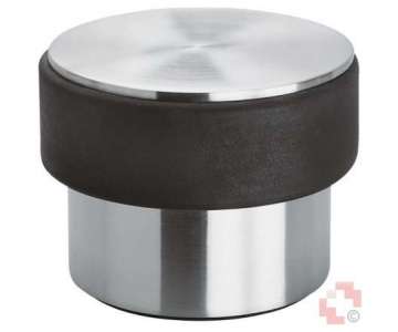 Blomus Trstopper STOP 2kg