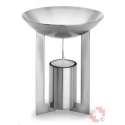 Blomus Aromalicht CINO H15x13cm