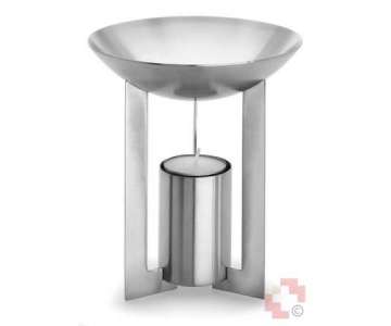 Blomus Aromalicht CINO H15x13cm