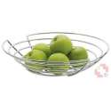 Blomus Korb WIRES H7x30cm