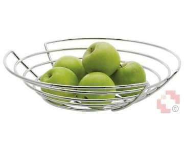 Blomus Korb WIRES H7x30cm
